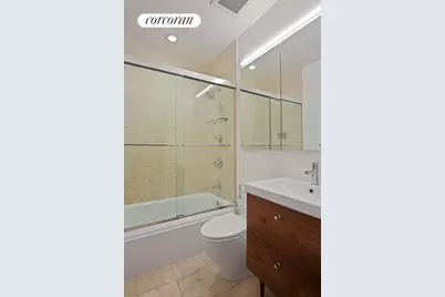 283 Washington Avenue #5, New York City, NY 11205 - Photo 12