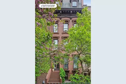 283 Washington Avenue #5, Brooklyn, NY 11205 - Photo 18