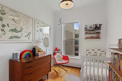 283 Washington Avenue #5, New York City, NY 11205 - Photo 16