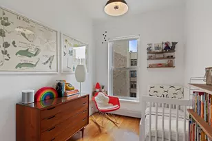 283 Washington Ave, New York City, NY 11205 - Photo 16