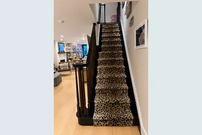 386 Sackett Street #1, Brooklyn, NY 11231 - Photo 14