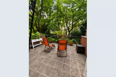 386 Sackett Street #1, Brooklyn, NY 11231 - Photo 20