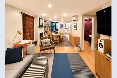386 Sackett Street #1, Brooklyn, NY 11231 - Photo 6
