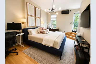 386 Sackett Street #1, Brooklyn, NY 11231 - Photo 18