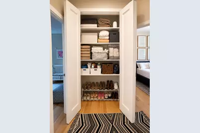 386 Sackett Street #1, Brooklyn, NY 11231 - Photo 16