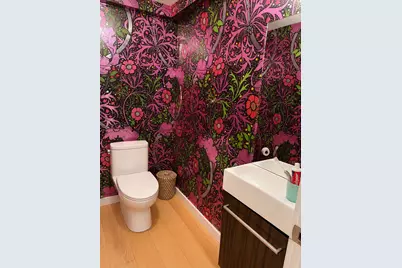 386 Sackett Street #1, Brooklyn, NY 11231 - Photo 8