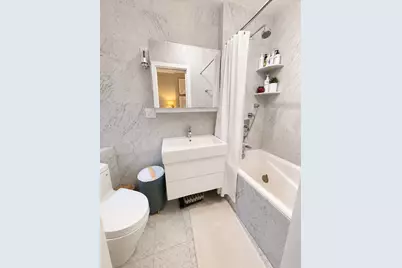 386 Sackett Street #1, Brooklyn, NY 11231 - Photo 22