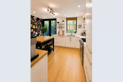 386 Sackett Street #1, Brooklyn, NY 11231 - Photo 10