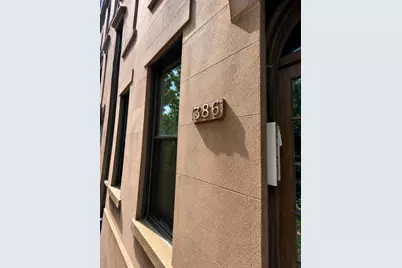 386 Sackett Street #1, Brooklyn, NY 11231 - Photo 2