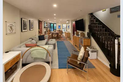 386 Sackett Street #1, Brooklyn, NY 11231 - Photo 4