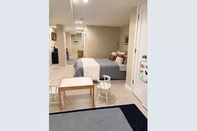 386 Sackett Street #1, Brooklyn, NY 11231 - Photo 26