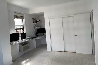 240 E 76th Street #17H, New York City, NY 10021 - Photo 14