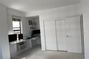 240 E 76th St, New York City, NY 10021 - Photo 14