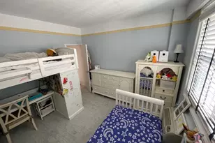 240 E 76th St, New York City, NY 10021 - Photo 22
