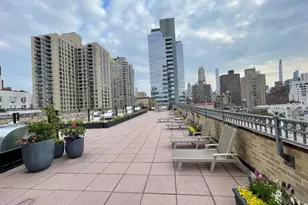 240 E 76th St, New York City, NY 10021 - Photo 26