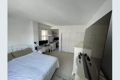 240 E 76th Street #17H, New York City, NY 10021 - Photo 16