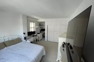 240 E 76th St, New York City, NY 10021 - Photo 16