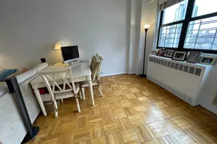 240 E 76th St, New York City, NY 10021 - Photo 6