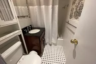 240 E 76th St, New York City, NY 10021 - Photo 20