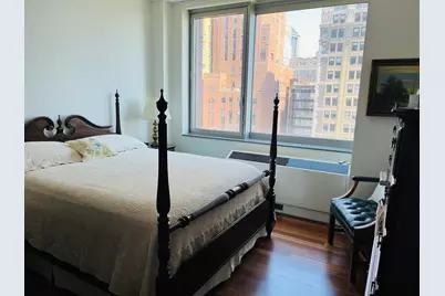 30 West Street #24-E, New York City, NY 10004 - Photo 10