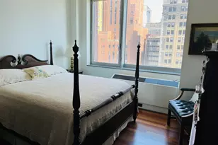 30 West St, New York City, NY 10004 - Photo 10