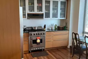 30 West St, New York City, NY 10004 - Photo 4