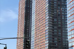 30 West St, New York City, NY 10004 - Photo 1
