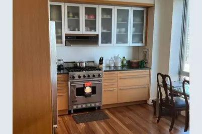 30 West Street #24-E, New York City, NY 10004 - Photo 4
