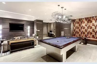 30 West Street #24-E, New York City, NY 10004 - Photo 14