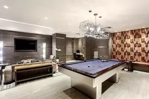 30 West St, New York City, NY 10004 - Photo 14