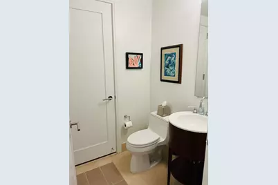 30 West Street #24-E, New York City, NY 10004 - Photo 12