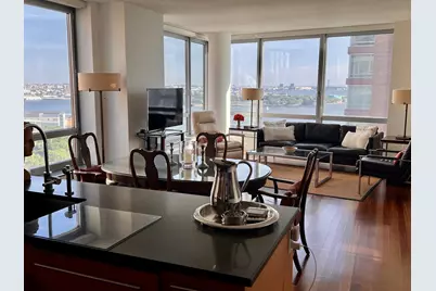 30 West Street #24-E, New York City, NY 10004 - Photo 2