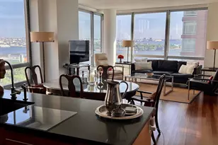 30 West St, New York City, NY 10004 - Photo 2