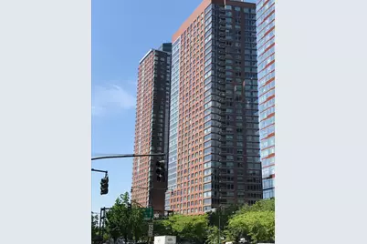 30 West Street #24-E, New York, NY 10004 - Photo 1