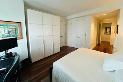 30 West Street #24-E, New York, NY 10004 - Photo 6
