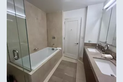30 West Street #24-E, New York City, NY 10004 - Photo 8