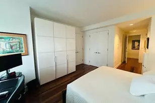 30 West St, New York City, NY 10004 - Photo 6