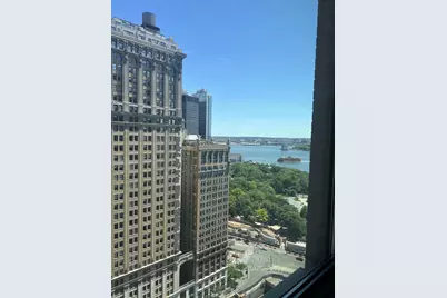 30 West Street #28-D, New York City, NY 10004 - Photo 12