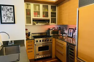 30 West St, New York City, NY 10004 - Photo 4