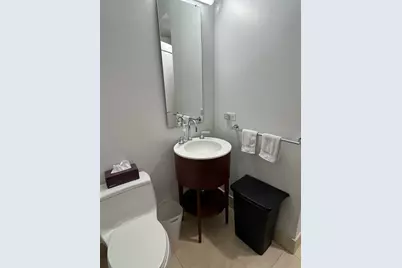 30 West Street #28-D, New York City, NY 10004 - Photo 10