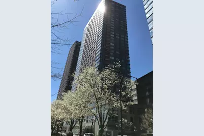 30 West Street #28-D, New York, NY 10004 - Photo 1