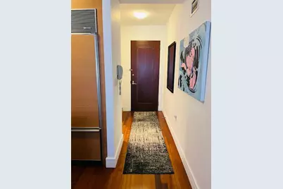 30 West Street #28-D, New York City, NY 10004 - Photo 6