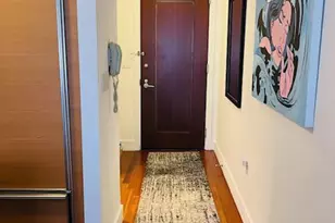 30 West St, New York City, NY 10004 - Photo 6