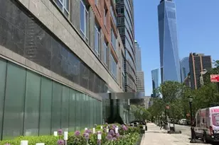 30 West St, New York City, NY 10004 - Photo 2