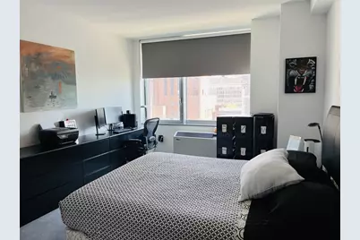 30 West Street #28-D, New York City, NY 10004 - Photo 8