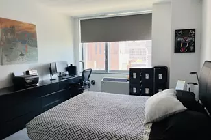 30 West St, New York City, NY 10004 - Photo 8