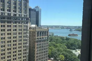 30 West St, New York City, NY 10004 - Photo 12