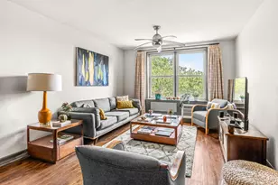 651 Vanderbilt St, Brooklyn, NY 11218 - Photo 1