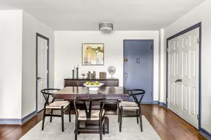 651 Vanderbilt St, New York City, NY 11218 - Photo 2