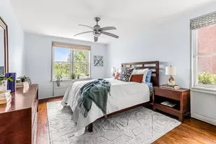 651 Vanderbilt St, New York City, NY 11218 - Photo 4